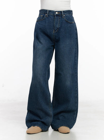 ariah-wide-leg-baggy-jeans-co523