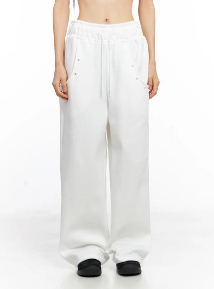 cozy-fit-jogger-pants-co529