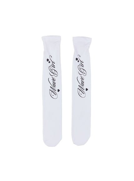 graphic-knee-high-socks-cy521