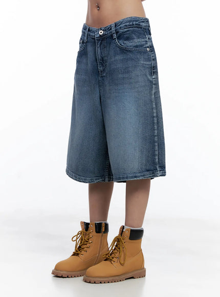 vintage-washed-denim-jorts-cl514