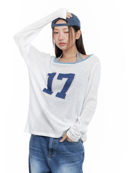 graphic-linen-loose-fit-long-sleeve-tee-cl509