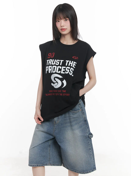 graphic-oversized-tank-top-cu518