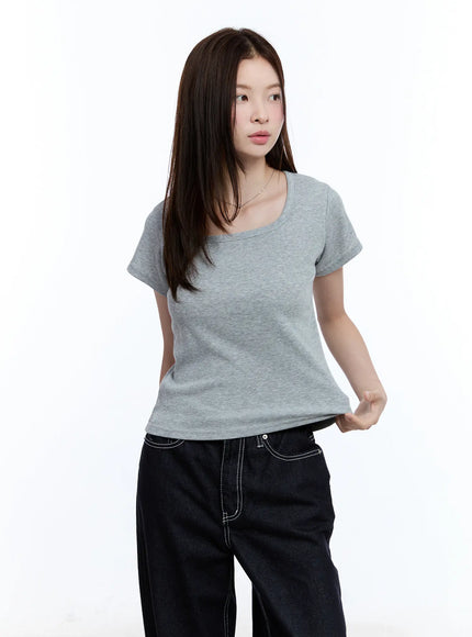 essential-square-neck-tee-cu513