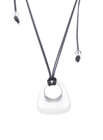 two-way-charm-pendant-necklace-cl514