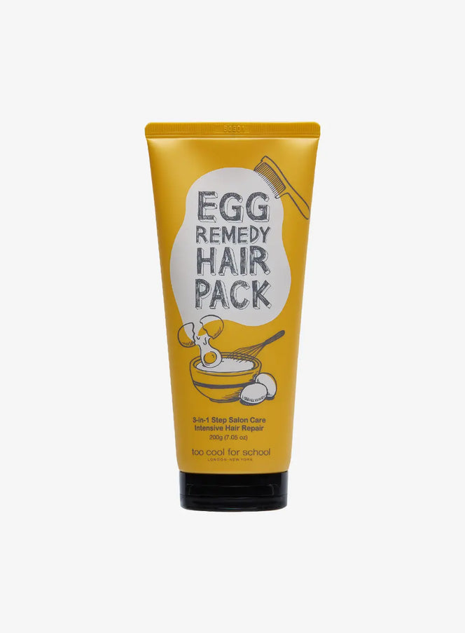 egg-remedy-hair-pack-200g