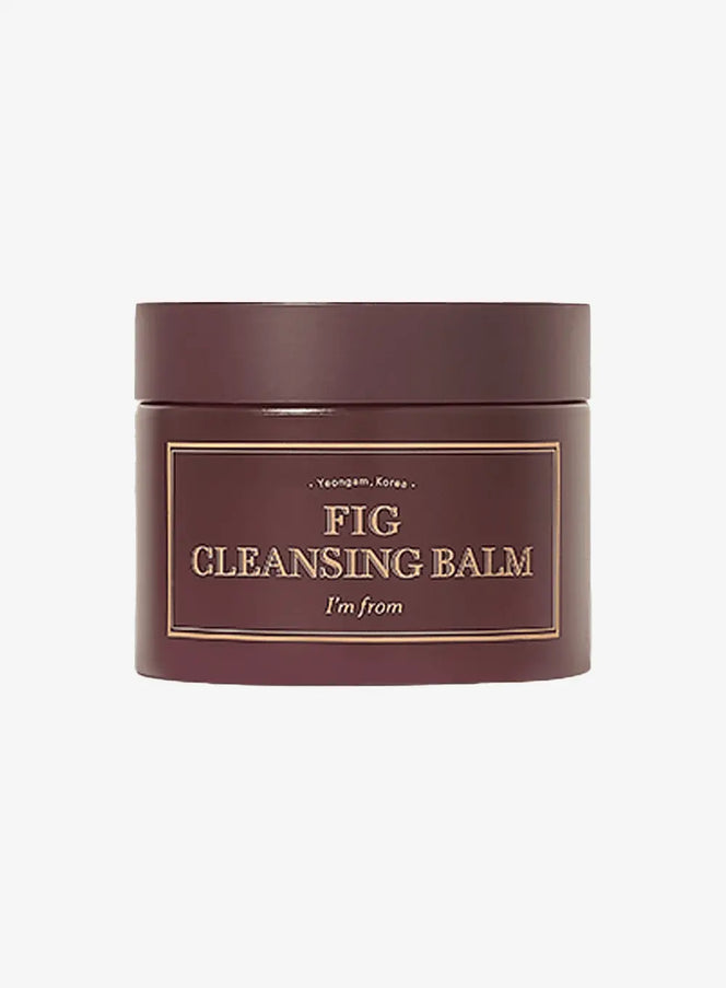 fig-cleansing-balm-100ml