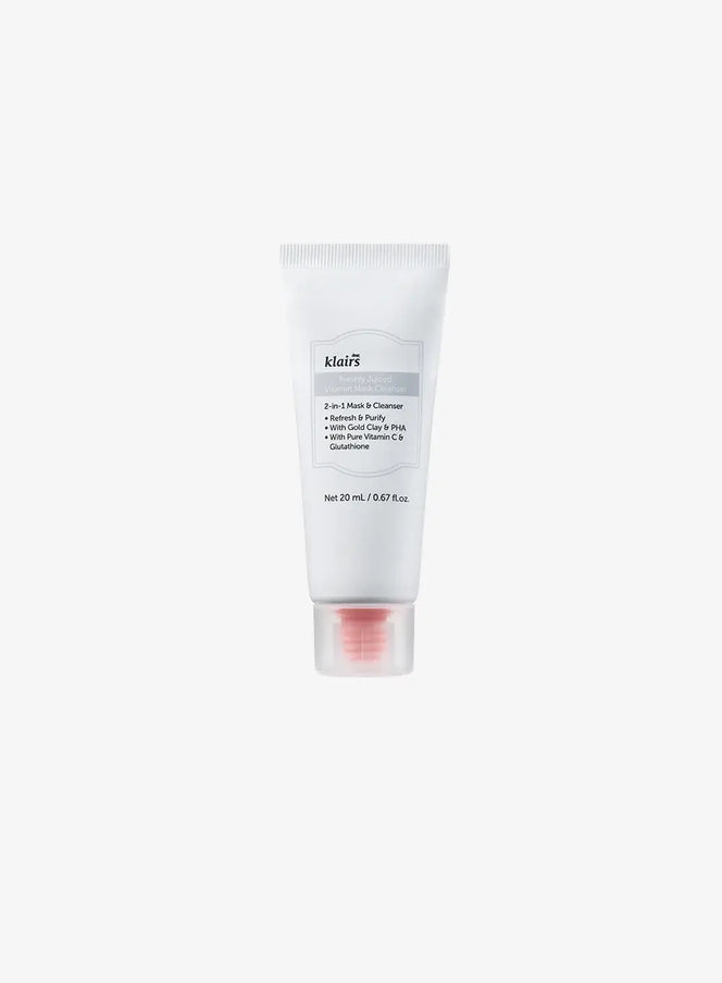 freshly-juiced-vitamin-mask-cleanser-20ml