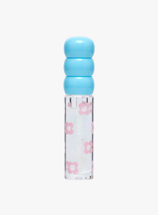 fruity-glass-tint-3g-978d-4ba8-_9b2cb1619f4c-f719be70630d