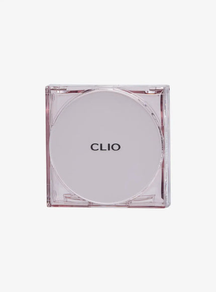 kill-cover-mesh-glow-cushion-15g-2_754a1c06-6663-489c-9c85-9765aed11431