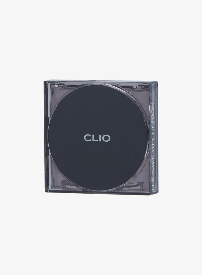 kill-cover-the-new-foundwear-cushion-15g-2_82ea1008-6224-4ddc-8812-3a71f98f716f