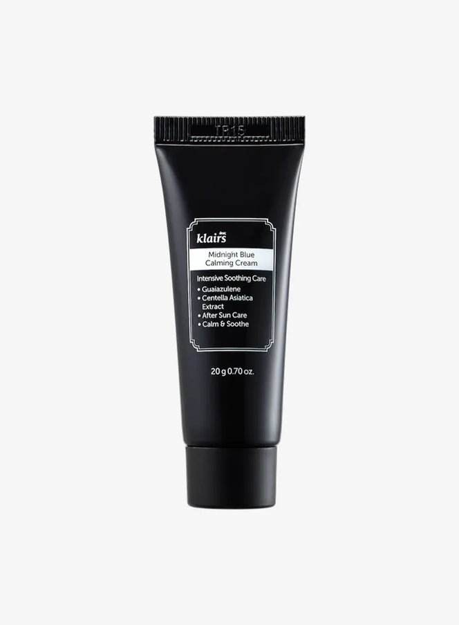 midnight-blue-calming-cream-20g_dfe11f34-3d80-4f8e-b9bf-8214d93d6dd9