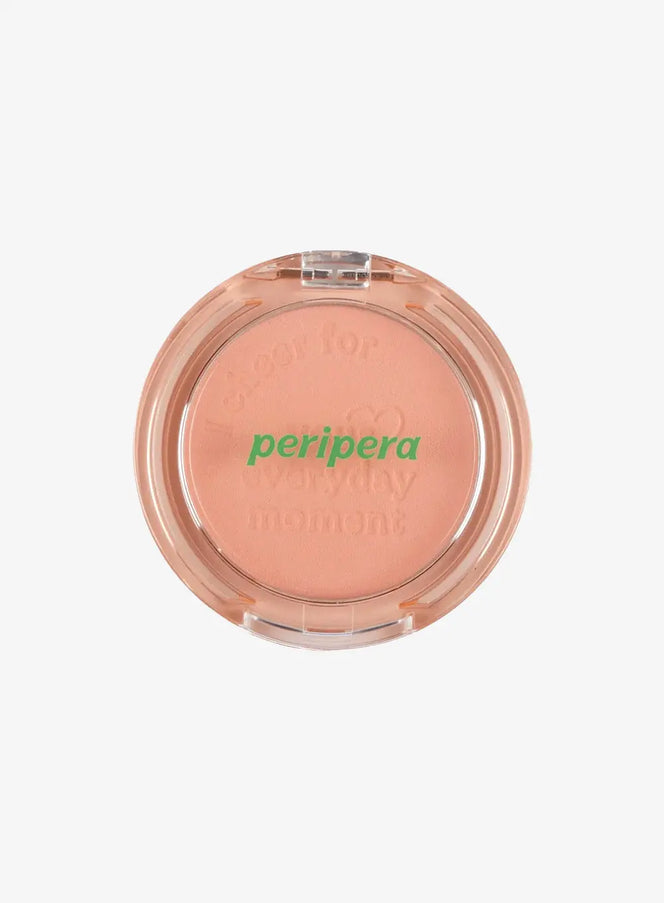 pure-blushed-sunshine-cheek-4-2g