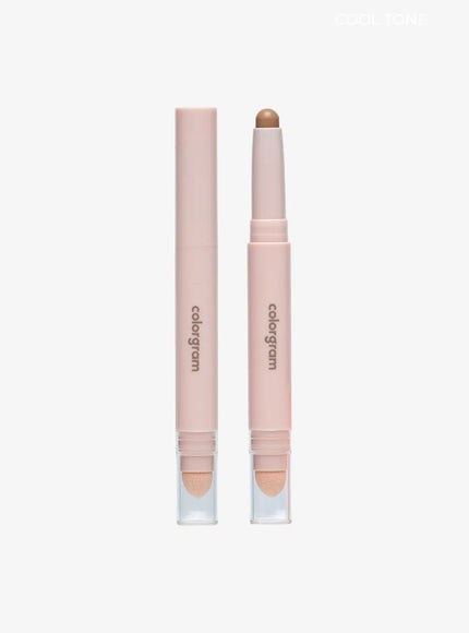 re-forming-contour-stick-13g
