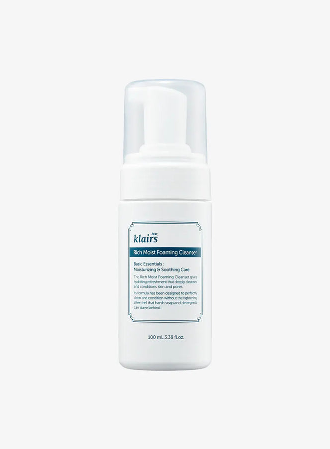 rich-moist-foaming-cleanser-100ml