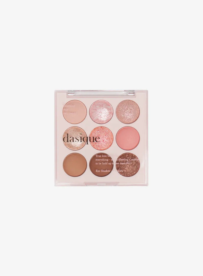 shadow-palette-7g-13g