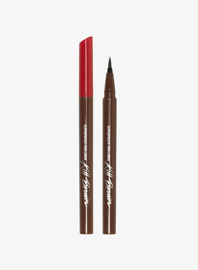 superproof-pen-liner-kill-0-55ml