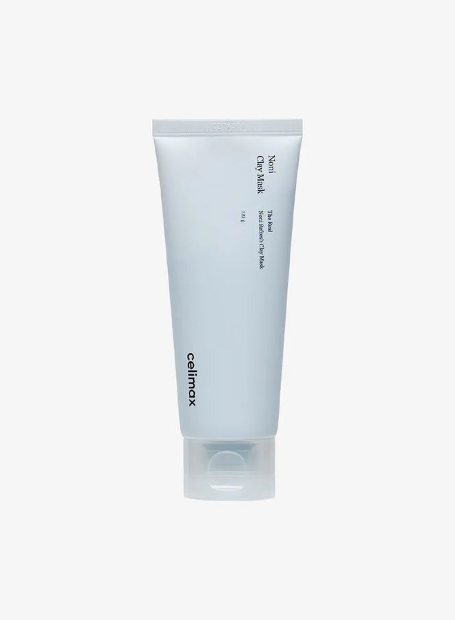 the-real-noni-refresh-clay-mask-120g