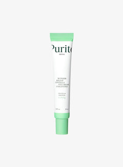 wonder-releaf-centella-eye-cream-unscented-30ml