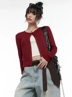 Black Friday - 60% Off Everything