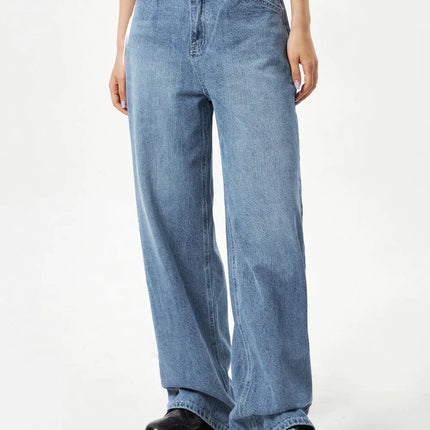 Collection image for: Low Rise Jeans