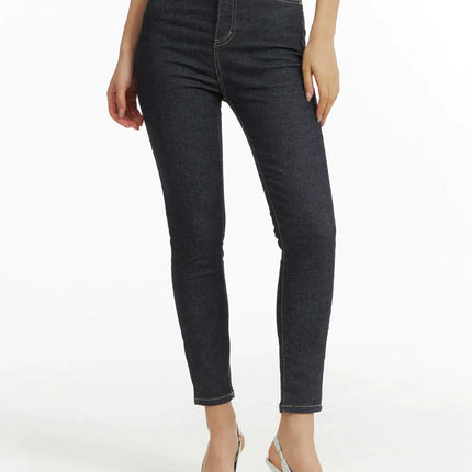 Collection image for: Skinny Jeans