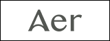 Aer