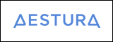 AESTURA