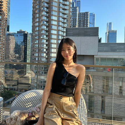 Collection image for: @HJ EVELYN'S PICKS