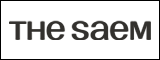 THe saem
