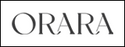 ORARA