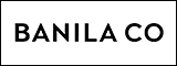 BANILA CO