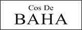 CosDeBAHA