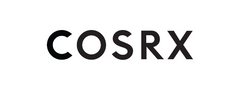 COSRX
