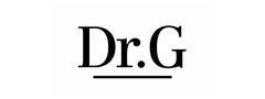Dr.G