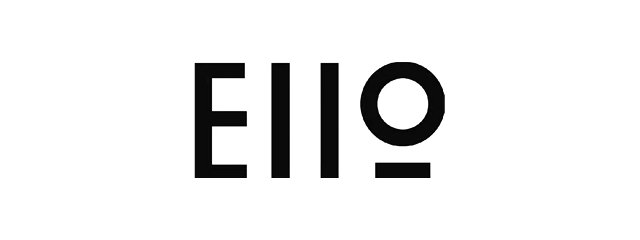 Eiio