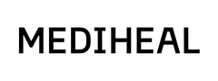 MEDIHEAL