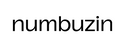 Numbuzin
