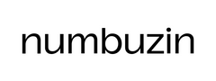 Numbuzin