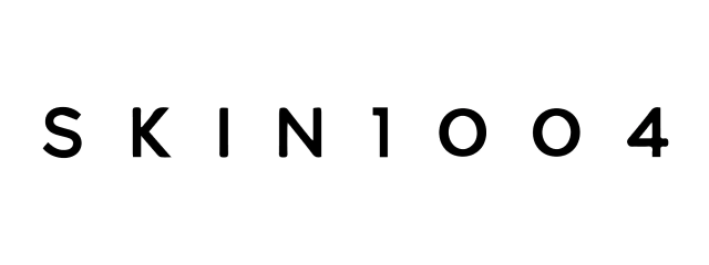 SKIN1004
