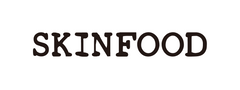 SKINFOOD