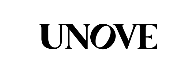 Unove
