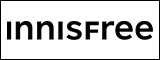 Innisfree