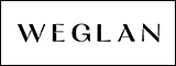 WEGLAN