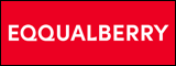 EQQUALBERRY
