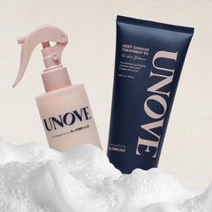 All Haircare