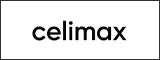 celimax