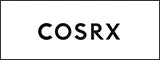 Collection image for: COSRX