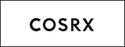 COSRX