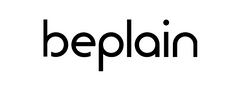 beplain