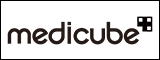 medicube